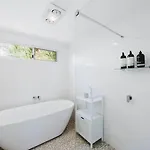 Seven Tree Hill - An Enchanting Family Homestead Holiday home