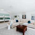 Holiday home Seven Tree Hill - An Enchanting Family Homestead *