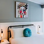 Holiday home Seven Tree Hill - An Enchanting Family Homestead Mudgee
