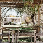 Seven Tree Hill - An Enchanting Family Homestead Holiday home Mudgee