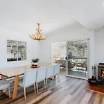 Seven Tree Hill - An Enchanting Family Homestead Holiday home