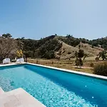 Holiday home Seven Tree Hill - An Enchanting Family Homestead