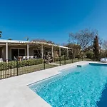 Holiday home Seven Tree Hill - An Enchanting Family Homestead *