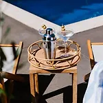 Yirawulin Cottage - Best Location For Your Mudgee Experience