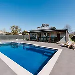 Yirawulin Cottage - Best Location For Your Mudgee Experience