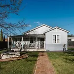 Yirawulin Cottage - Best Location For Your Mudgee Experience