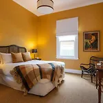Luxury At Lauralla - An Elegant Victorian Escape