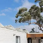 Canguri Boutique - A Memorable Farmstay Near Mudgee