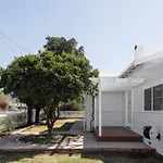 Kuzman Countryside Haven