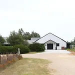 Shawwood Estate