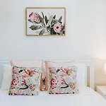 \'The Karinya\' Blissful Countryside Charm In Mudgee