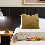 Parklands Resort
