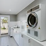 Seven Tree Hill - An Enchanting Family Homestead * Mudgee