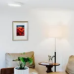 Holiday home 'the Gladstone' An Expansive Outdoor Oasis In Town Mudgee