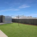 Illalangi-Modern Escape & Views