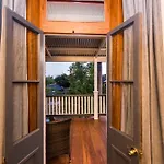 The Parkview Hotel Mudgee