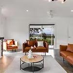 The Albens - Countryside Chic Amongst The Hills