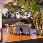 Wine Lovers Den Charming Cottage Retreat