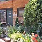 Ningana Motel