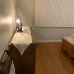 Holiday home Horatio *