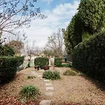 Kareela Cottage - A Charming Country Getaway