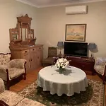 Holiday home Horatio