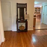 Horatio Holiday home Mudgee