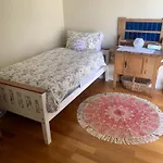 Holiday home Horatio