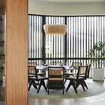 The Clairfield Hotel