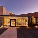 The Clairfield Hotel