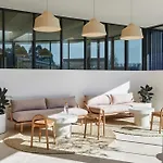 The Clairfield Hotel