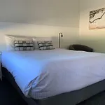 Mudgee Vineyard Motor Inn