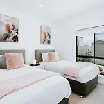 Wurth Wonders - Stunning Terra Modern Design