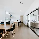 Wurth Wonders - Stunning Terra Modern Design