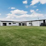 Mudgee Haven - Stunning Terra Modern Design