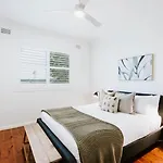 Burrundulla - Tranquil Country Allure Holiday home Mudgee