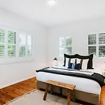 Burrundulla - Tranquil Country Allure Holiday home Mudgee