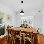 Burrundulla - Tranquil Country Allure Mudgee