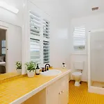 Holiday home Burrundulla - Tranquil Country Allure