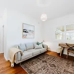 Holiday home Burrundulla - Tranquil Country Allure Mudgee