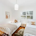 Burrundulla - Tranquil Country Allure *
