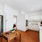Burrundulla - Tranquil Country Allure Holiday home Mudgee