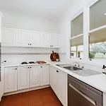 Burrundulla - Tranquil Country Allure Mudgee