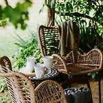 Holiday home Burrundulla - Tranquil Country Allure Mudgee