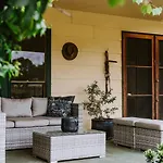 Holiday home Burrundulla - Tranquil Country Allure