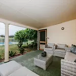Holiday home Burrundulla - Tranquil Country Allure *