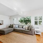 Burrundulla - Tranquil Country Allure Holiday home Mudgee