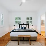 Holiday home Burrundulla - Tranquil Country Allure Mudgee