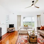 Burrundulla - Tranquil Country Allure * Mudgee