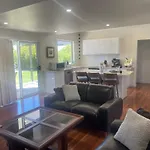 Almas Cottage
